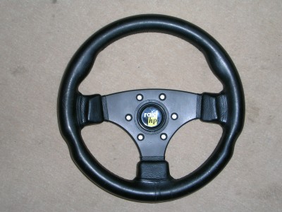 Del Sol Teile 001.jpg