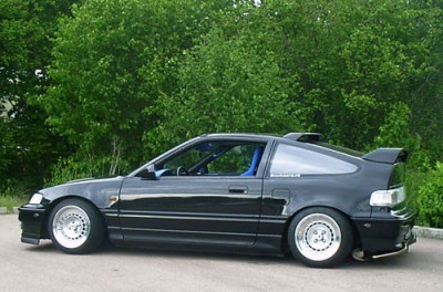 dom04[1].jpg