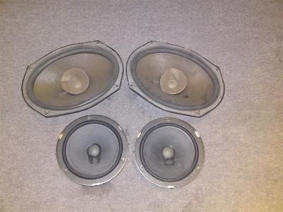 DSC00216 (Medium).JPG