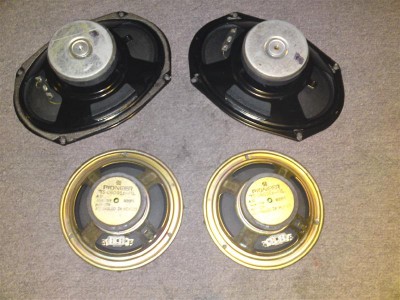 DSC00217 (Medium).JPG