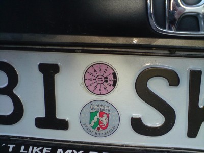 DSC00822.JPG
