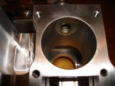 DSC04231_neu.JPG