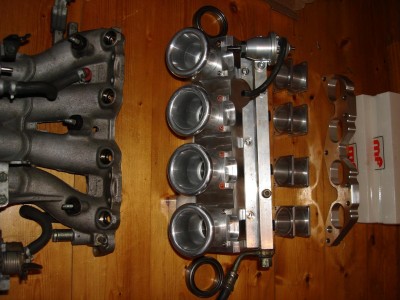 DSC04234_neu.JPG