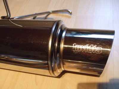 DSCF1229.JPG