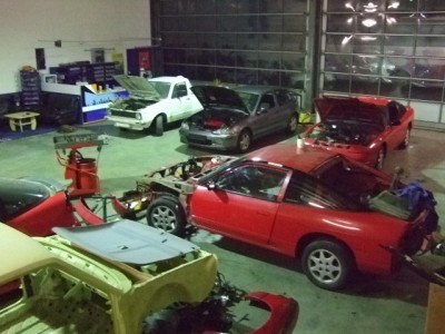 DSCF1257.jpg