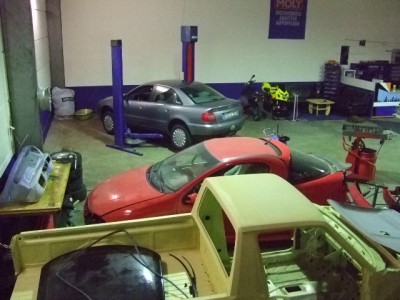 DSCF1259.jpg