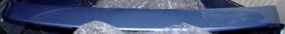 DSCF4169-1.jpg