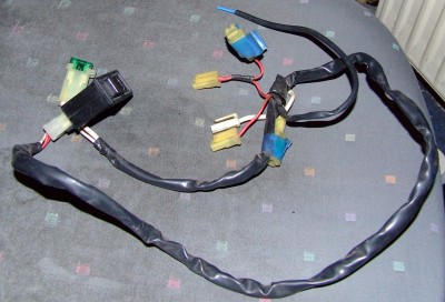 DSCF4228.JPG