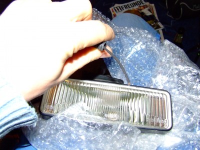 DSCF4230.JPG