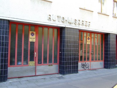 DSCF4251.JPG