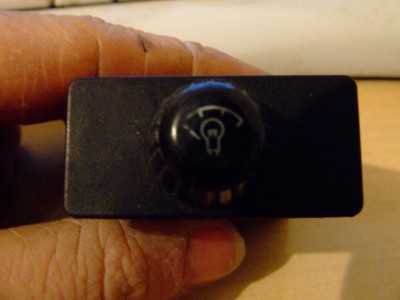 DSCF4312.JPG