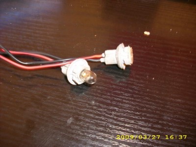 DSCI0252.JPG