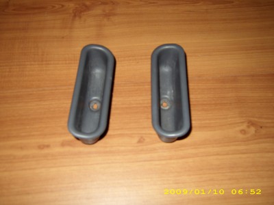 DSCI0434.JPG