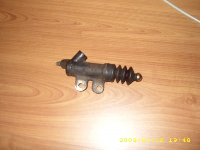 DSCI0470.JPG
