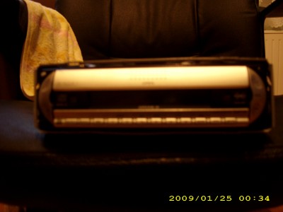 DSCI0520.JPG