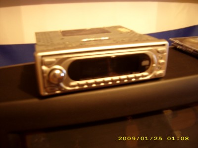 DSCI0525.JPG