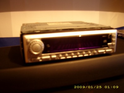 DSCI0526.JPG