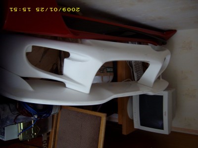 DSCI0530.JPG