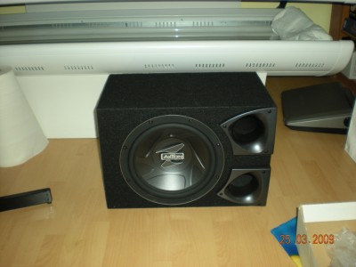 DSCN0529.jpg