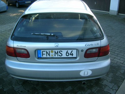DSCN0906.JPG