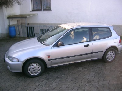 DSCN0911.JPG