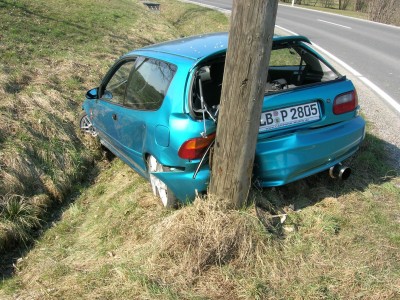 DSCN1123.JPG