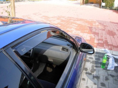 DSCN1440.jpg