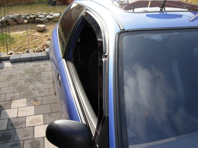 DSCN1441.jpg