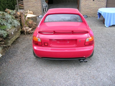 DSCN1997.JPG