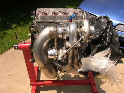 eebcbe9c.jpg