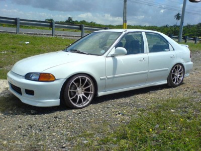eg8.jpg