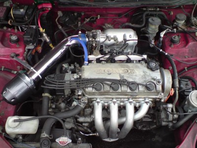 EJ6 auf EJ8 ASB Swap.JPG