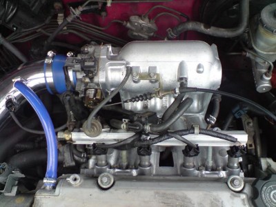 EJ6 auf EJ8 ASB Swap 2.JPG