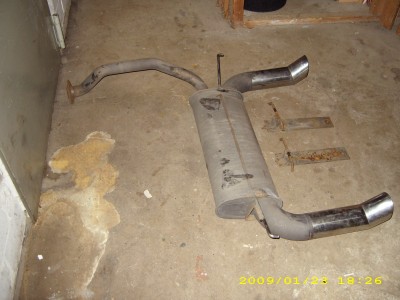 Endtopf (1).JPG