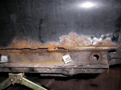 Erstzustand 001-klein.JPG