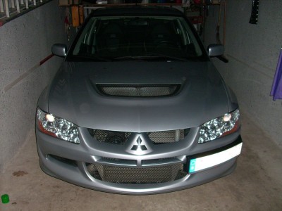 evo1100.jpg