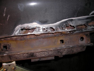 Fahrerseite 002-klein.JPG