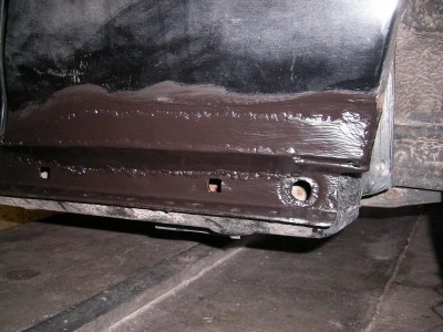 Fahrerseite fertig 005-klein.JPG