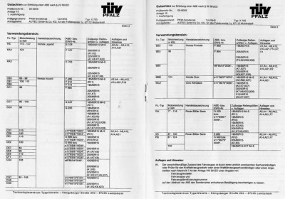File0001.jpg