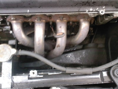 Foto0016.jpg
