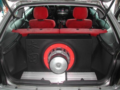 ga_11256_full.jpg