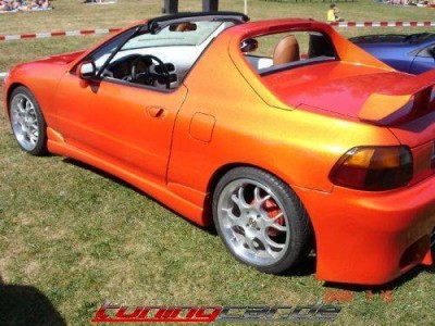galerieHonda--CRX-Del-Sol-DZ0g.jpg
