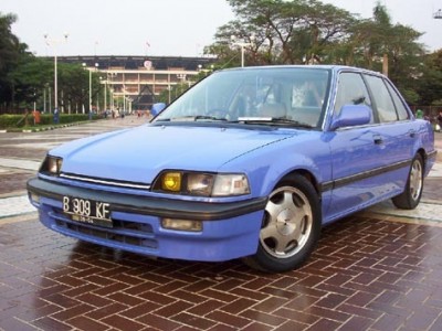 gctII_0448.jpg