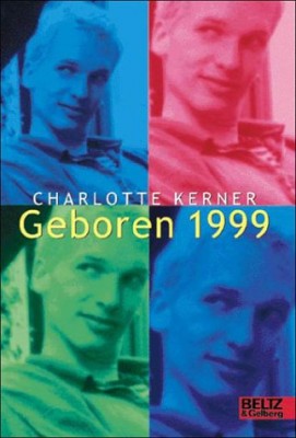 geboren_1999.jpg
