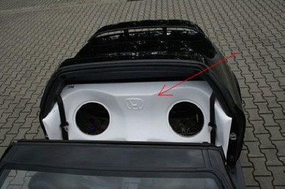 GFK-Ausbau-Honda.JPG