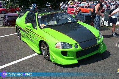 green.jpg