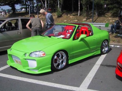 green.jpg