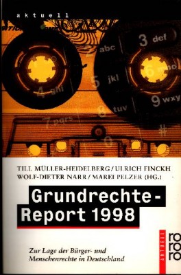 grr1998_s.jpg