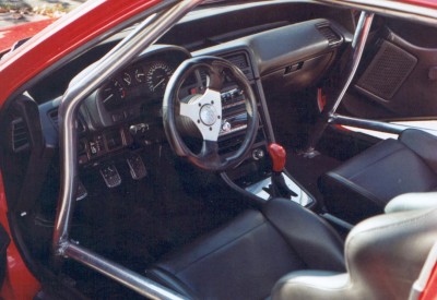 honda2.JPG