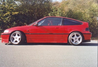 honda8.JPG
